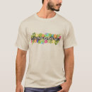 Recherche de hibiscus mens tshirts Fleur