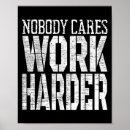 Search for funny fitness quotes posters Workout