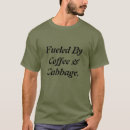 Search for carrots clothing Funny