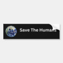 Search for your mother car accessories Climate change