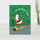 Search for to employee christmas cards Co worker