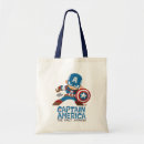 Recherche de steve accessoires Super héros