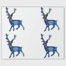 Search for chritmas wrapping paper Snow