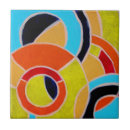Search for expressionism tiles Abstract