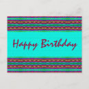 Search for southwest birthday Modern