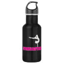 Search for competition drinkware Team
