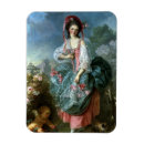 Recherche de jacque louis david magnets 1748 1825