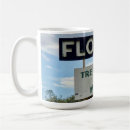 Search for treasure mugs Florida