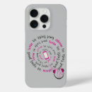Recherche de blague iphone coques Sarcasme