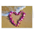 Search for lei Purple