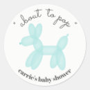 Search for pop animal stickers Baby