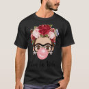 Search for viva tshirts Frida