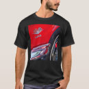 Search for 1962 impala tshirts Chevrolet