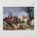 Search for horace vernet postcards Emile