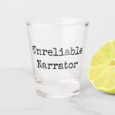 Search for author barware Literature