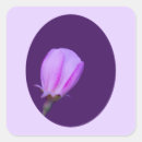 Search for hello spring stickers Green