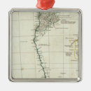 Search for south africa ornaments Engraved