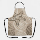 Search for shell aprons Marine