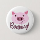 Recherche de calembours drôles badges Calembour animal