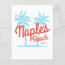 Recherche de naples floride cartes postales Vacances