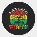 Search for leader stickers Liberal