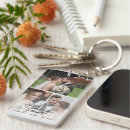Search for thankful keychains Modern