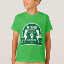 Search for bone tshirts Cancer