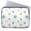 Recherche de table coques Pour tous