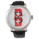 Recherche de graphique montres Pour tous