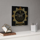 Search for pastor anniversary gifts Ordination