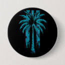 Search for tropical summer buttons Beach