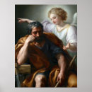 Search for anton raphael mengs art Angel