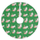 Recherche de kawaii jupon de sapin Drôle