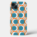 Search for mcm electronics Orange