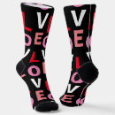 Search for valentines day socks Fun