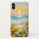 Search for ocean scene iphone cases Nature