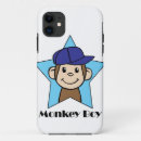 Recherche de chimpanzé iphone coques Primates