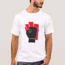 Search for boxing gloves tshirts Martial arts