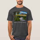 Search for grand teton tshirts Barn