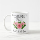 Search for pioneer mugs Best life ever