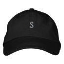 Search for monogram logo Initial