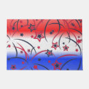 Search for 4th of july doormats Independence