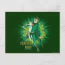 Search for kryptonite postcards Smallville