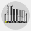 Search for retro phone stickers Funny