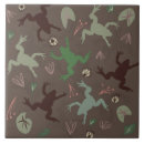 Search for frog tiles Boho