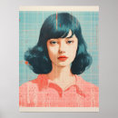 Search for bold posters Aesthetic