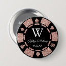 Search for la la la buttons Modern