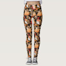 Search for hedge clothing Forest