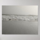 Recherche de black and white beach posters Sand