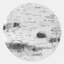 Search for wood texture background stickers Tree